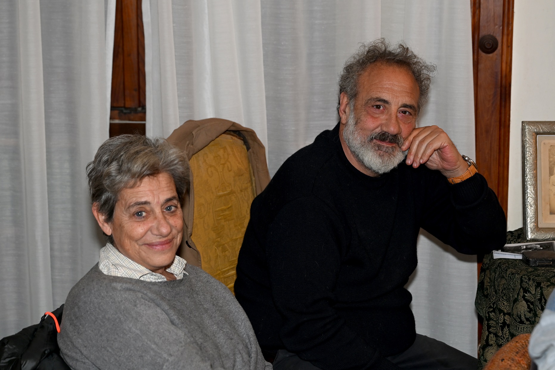 flavia Marcello 2.jpg